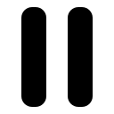 Pause Video