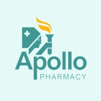 Apollo Pharmacy
