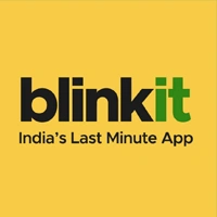 Blinkit