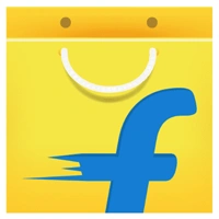 Flipkart