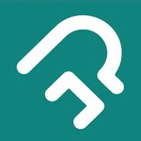 Pharmeasy