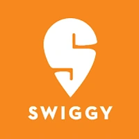 Swiggy