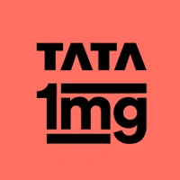 Tata1mg